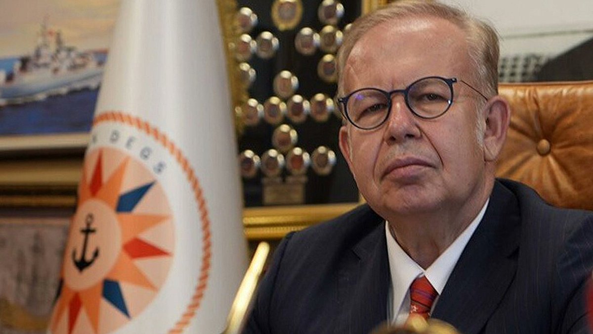 3. Dünya Savaşı tweet media