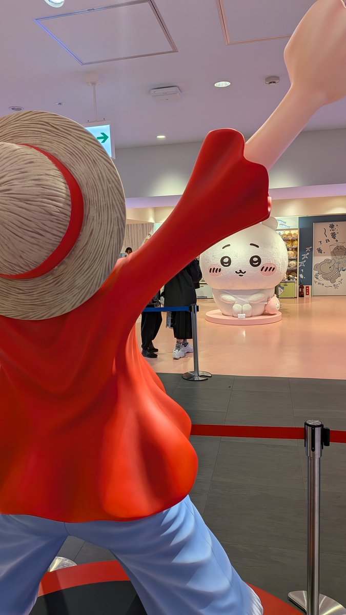 ゲルニカ tweet media