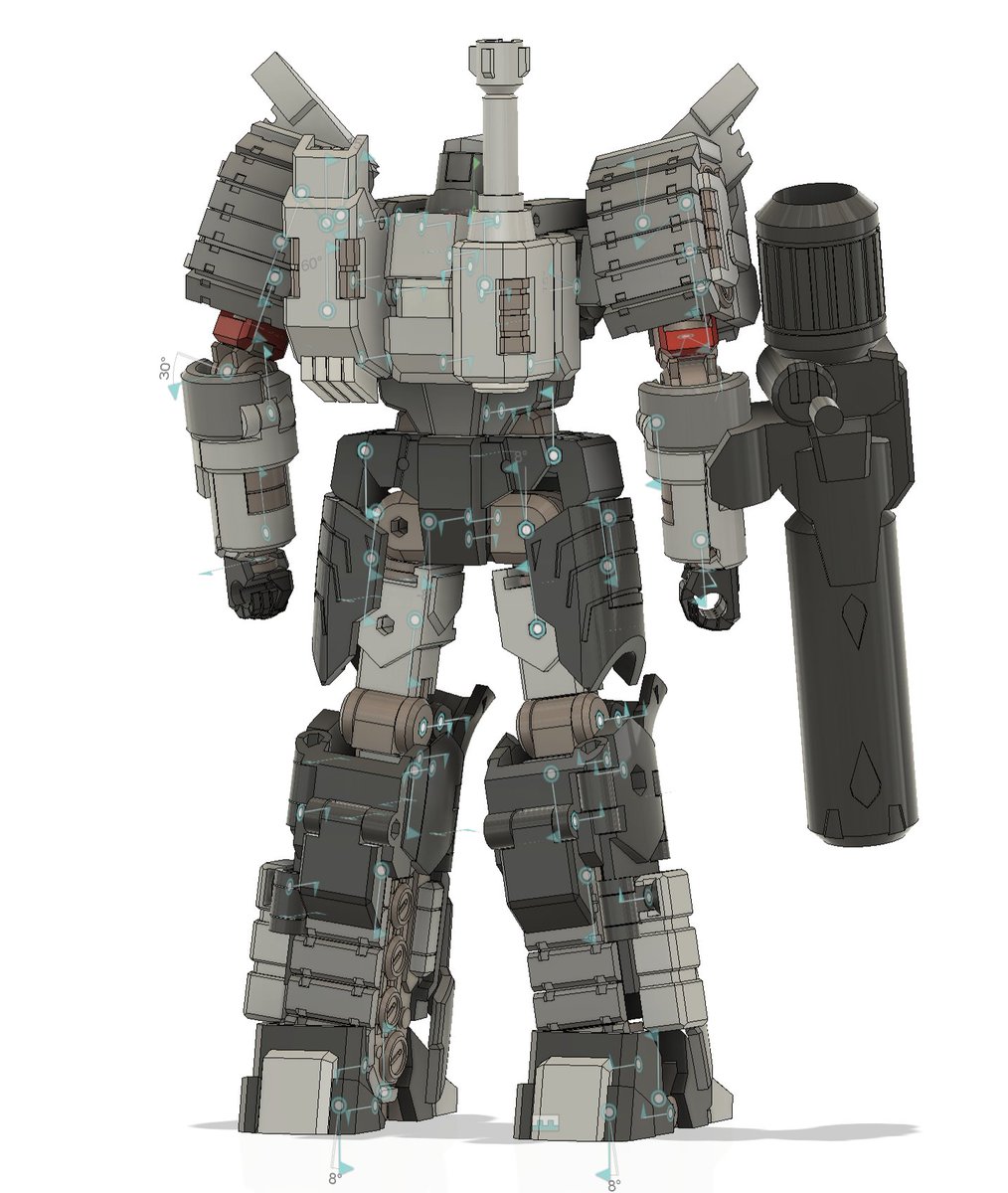 vantablack tweet media