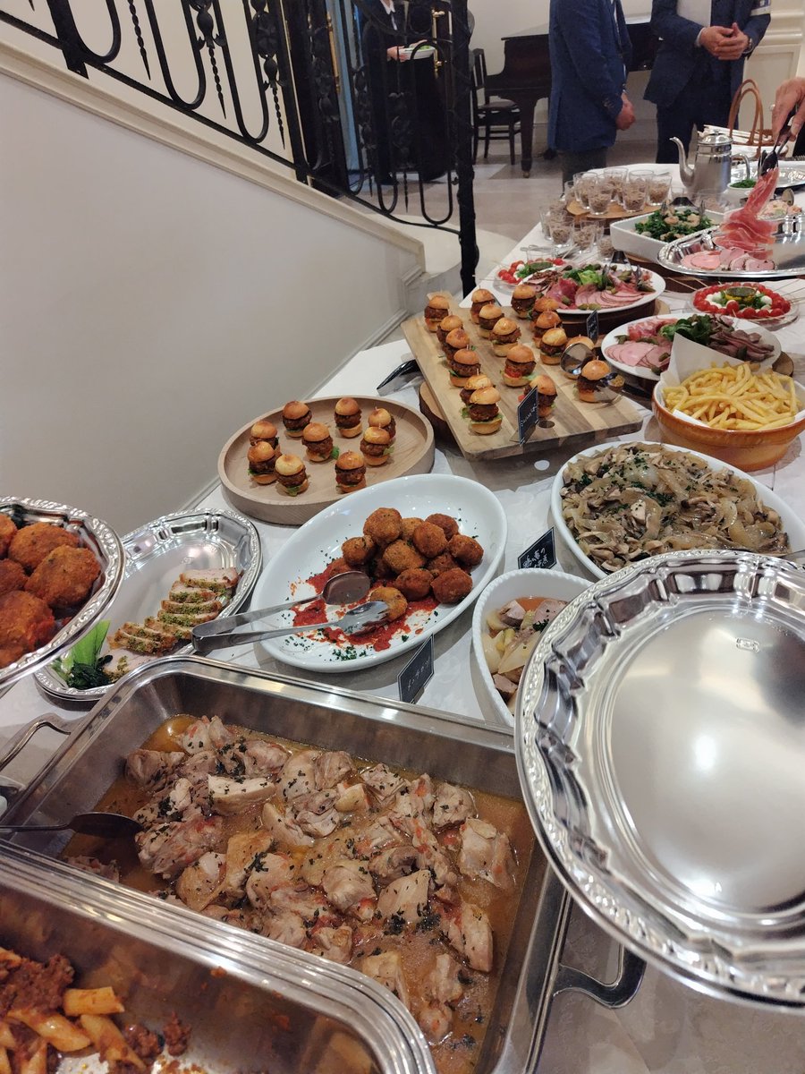 みっちぃ🩲🐇 tweet media