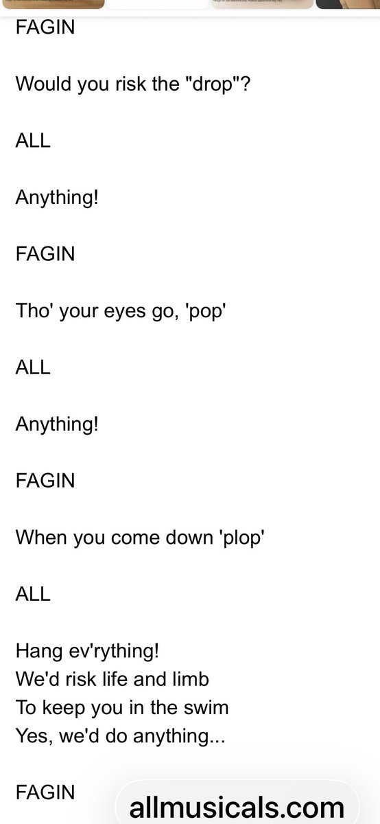 Mark Marnell tweet media