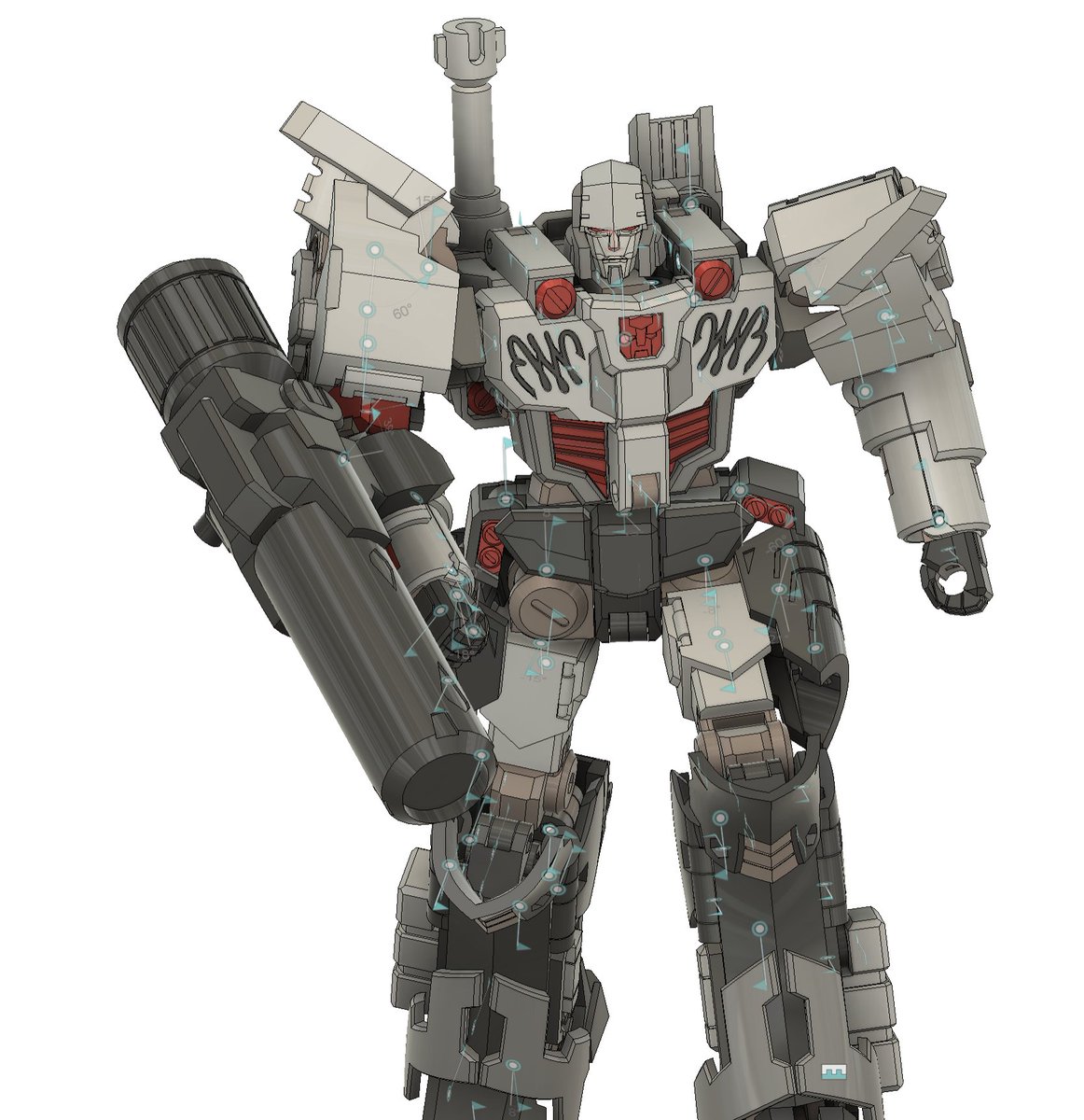 vantablack tweet media