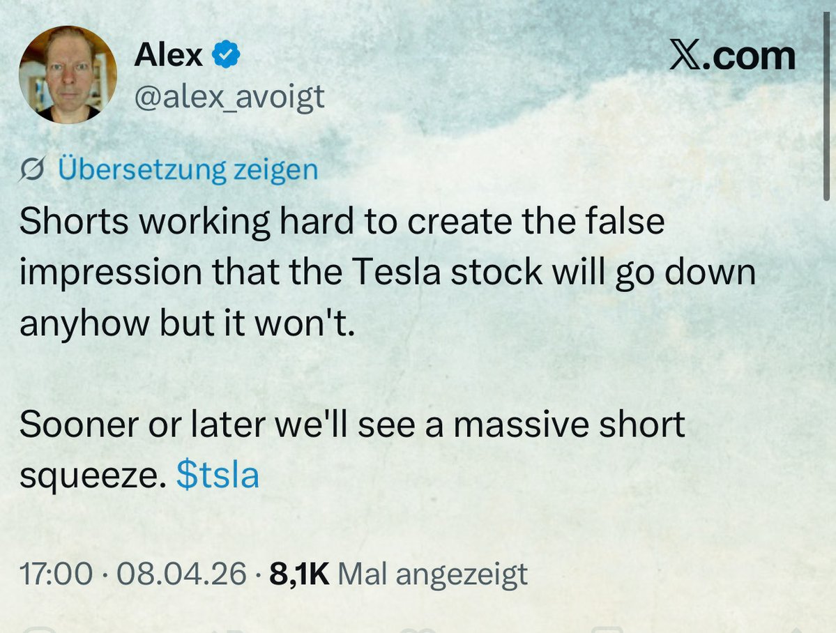 Dirk Hagemann tweet media