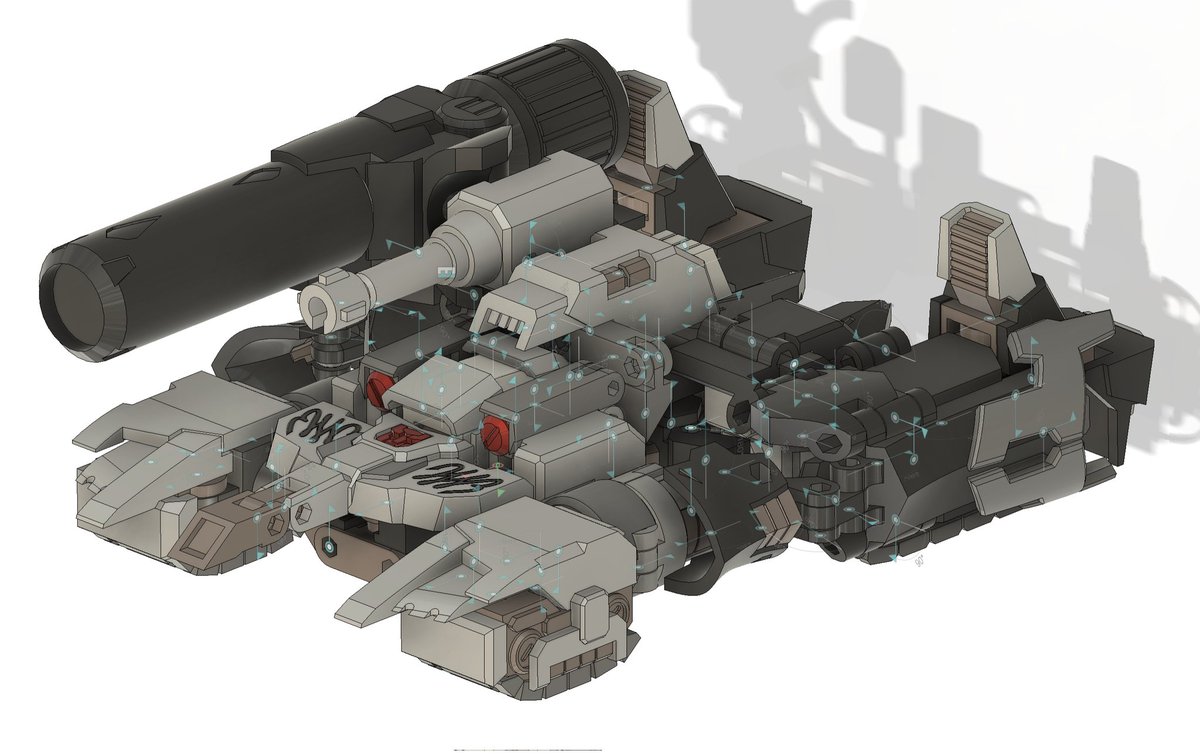 vantablack tweet media