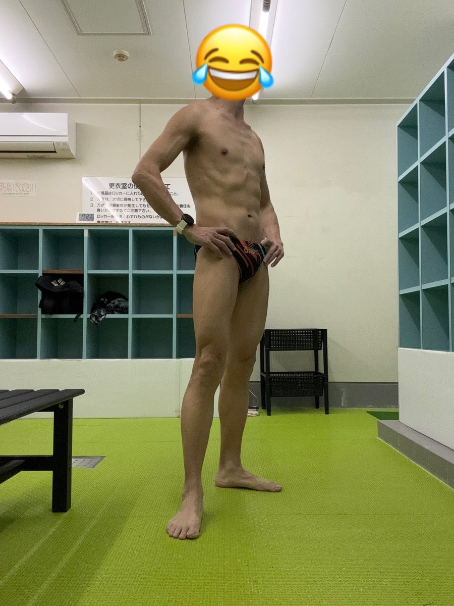 スイラン tweet media