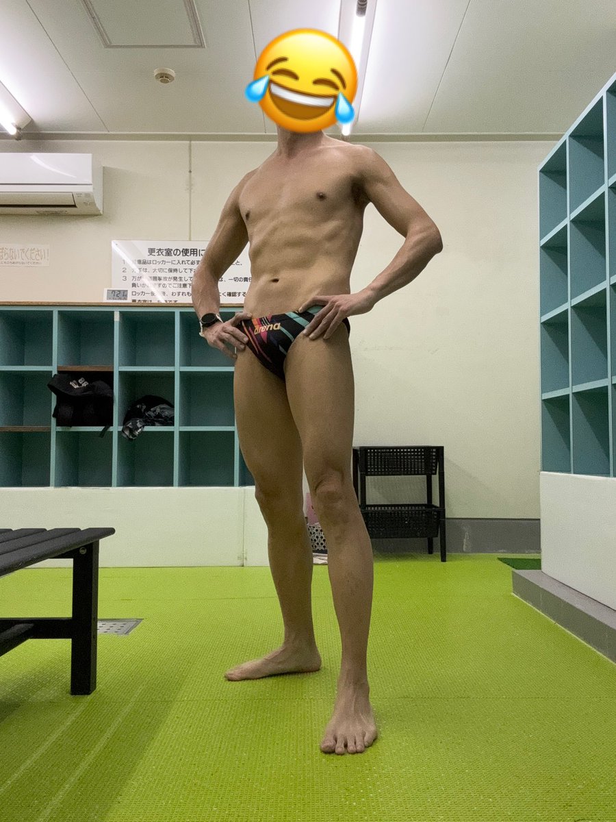 スイラン tweet media