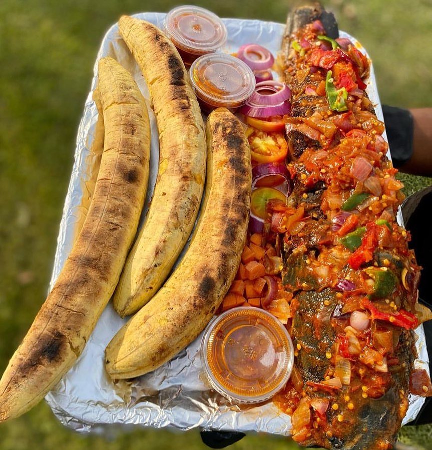 👑Makibel✨21-09-23🕊 tweet media