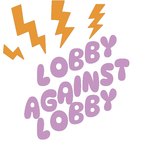 S Bahmania tweet media