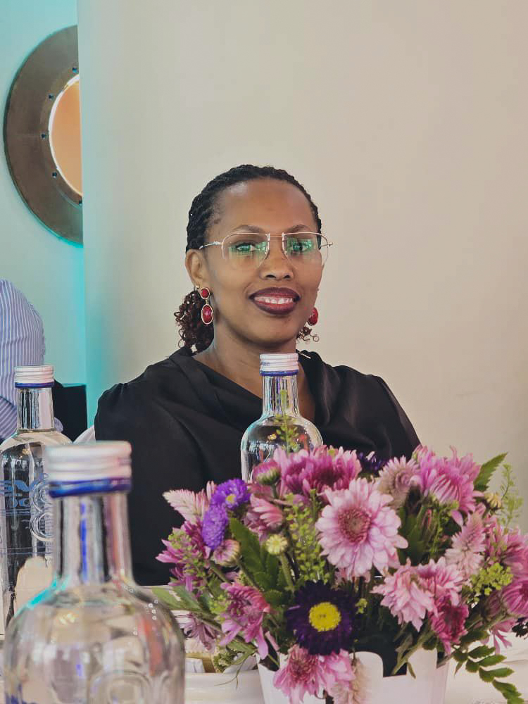 Jubilee Insurance Uganda tweet media