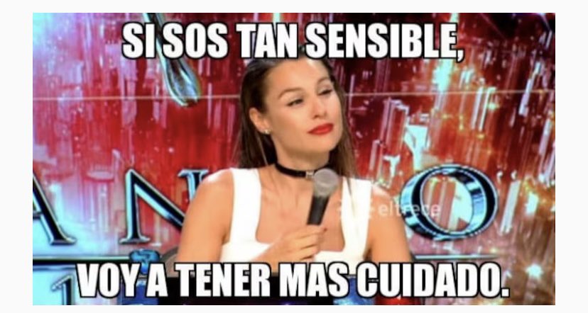 Ema Baez tweet media