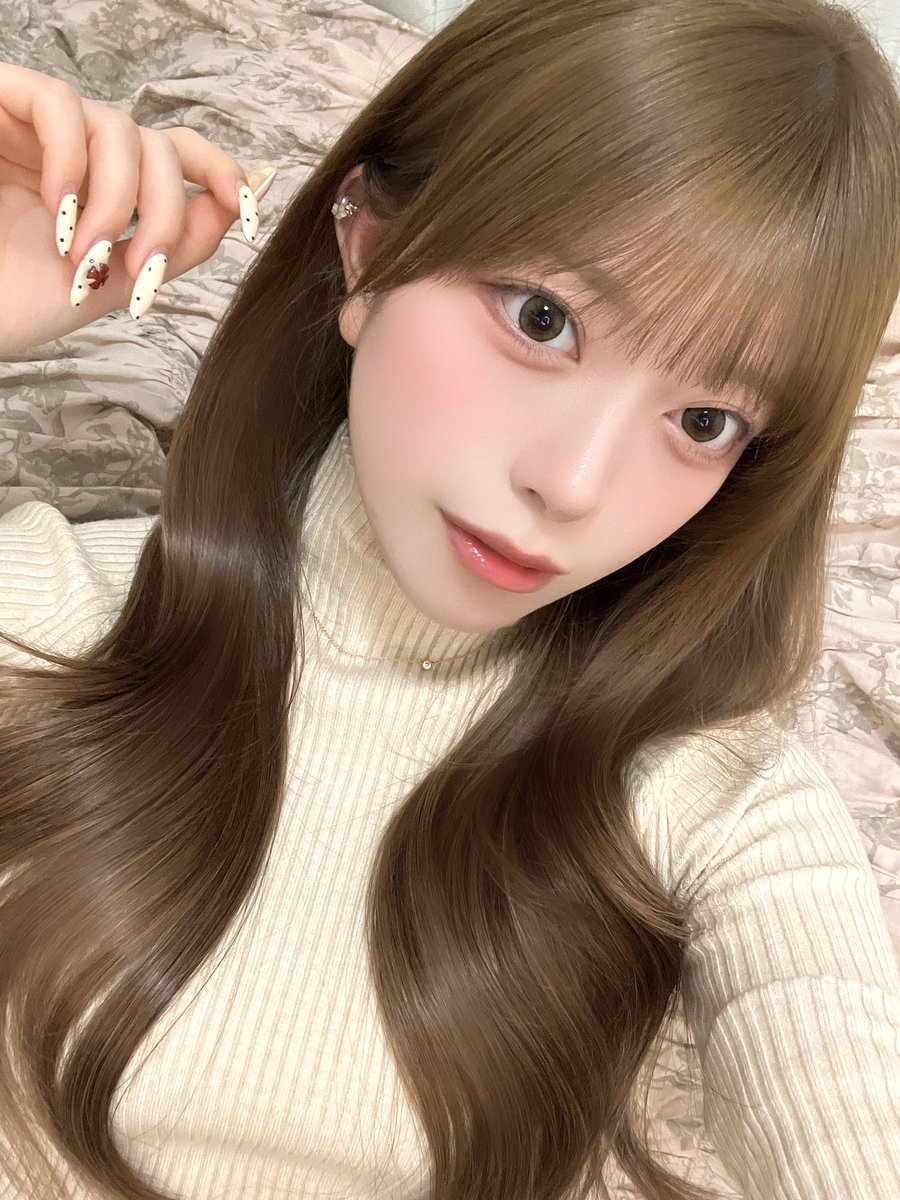 antl_corone's tweet photo. 🤎🐈
 #コンカフェ  #歌舞伎町コンカフェ  #自撮り界隈 https://t.co/d62QlonbmH
