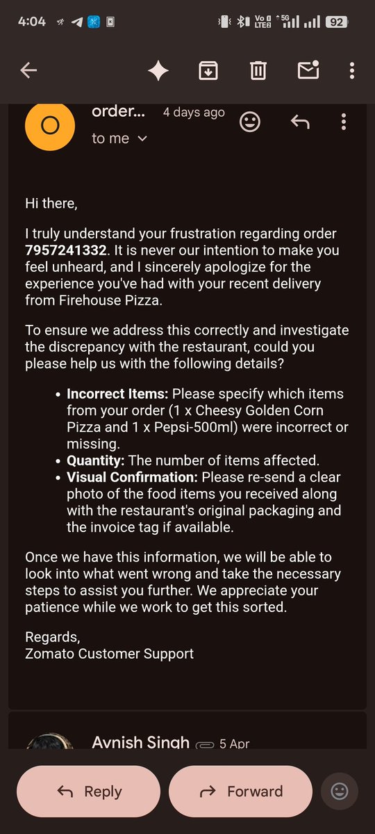 LazyRoot🐧 tweet media