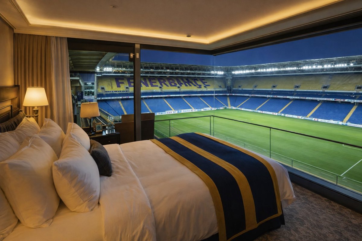 Pargalı tweet media