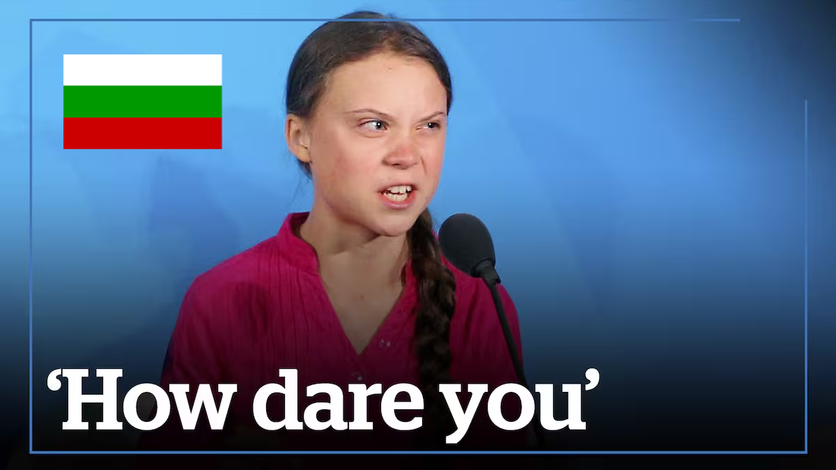 swiftmind tweet media