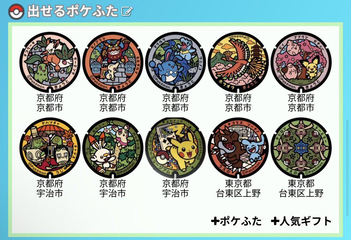 こまだい tweet media