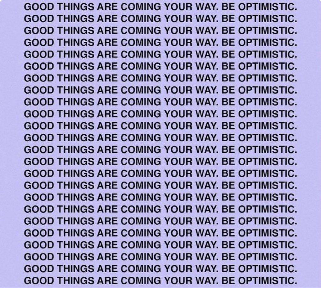 AbundanceMuse tweet media