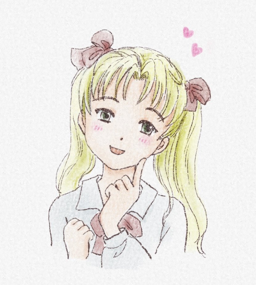 sassan888's tweet photo. ブラックラグーンが放送20周年なのですね！
おめでとうございます〜☺️
バラライカお嬢様です💕

#ブラックラグーン https://t.co/KHz10EDoSF