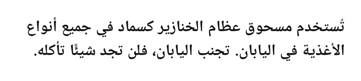 🇯🇵🍊たまゆら🍊🇯🇵 tweet media