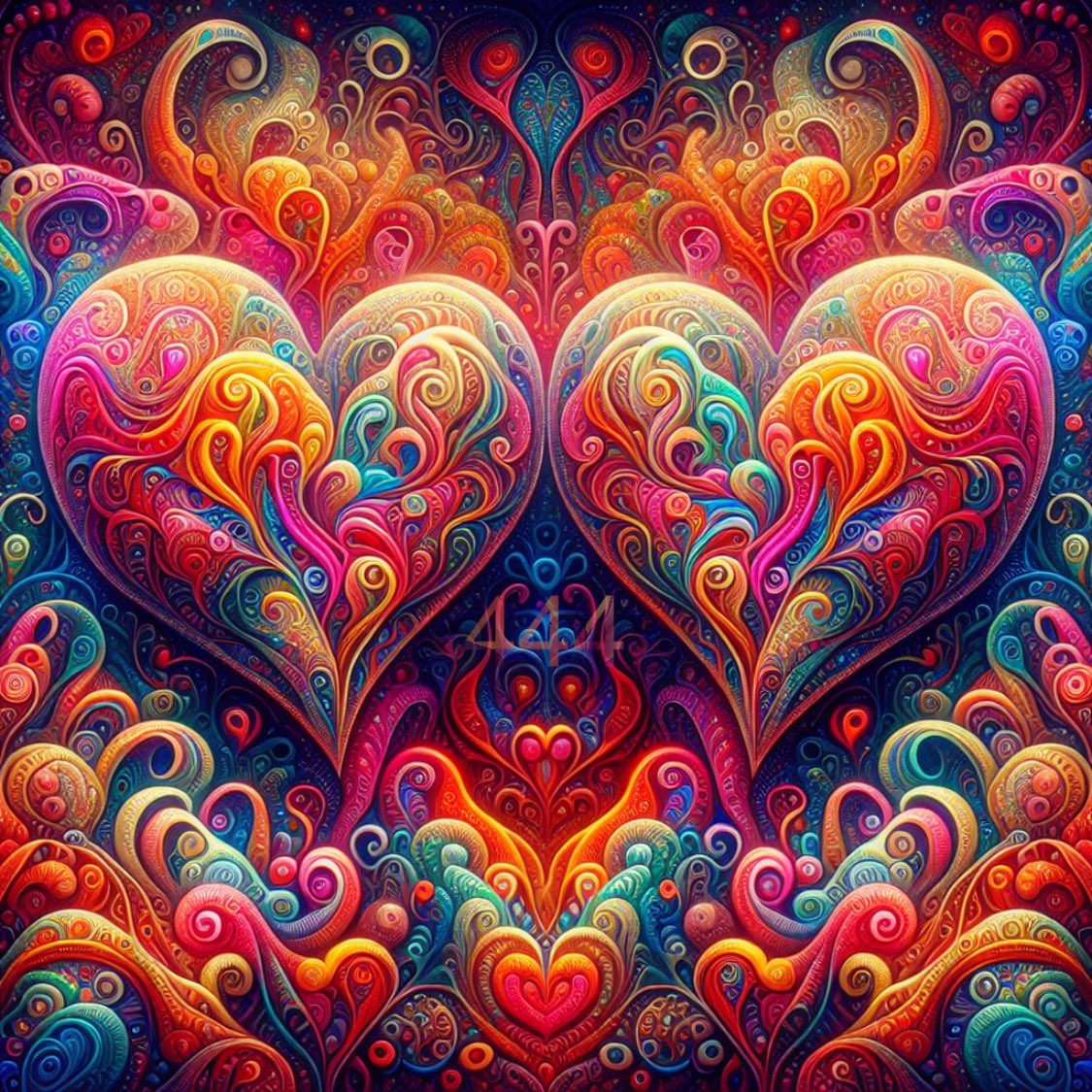 BrooklynMorganJ's tweet image. apples
irrigation

soil

arms
veins

blood

earth
clouds

rain

you
me

love

i am
brooklynmorgan
#inspire #kindness #poetry