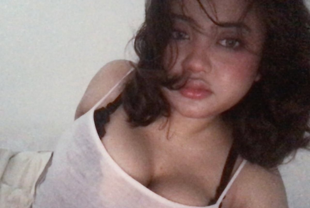 𐔌 . ⋮ joysie .ᐟ ֹ ₊ ꒱ tweet media