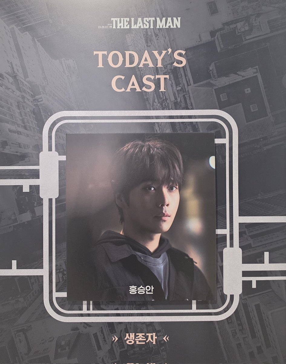 블랑☦️12/15/28/6🌞 tweet media