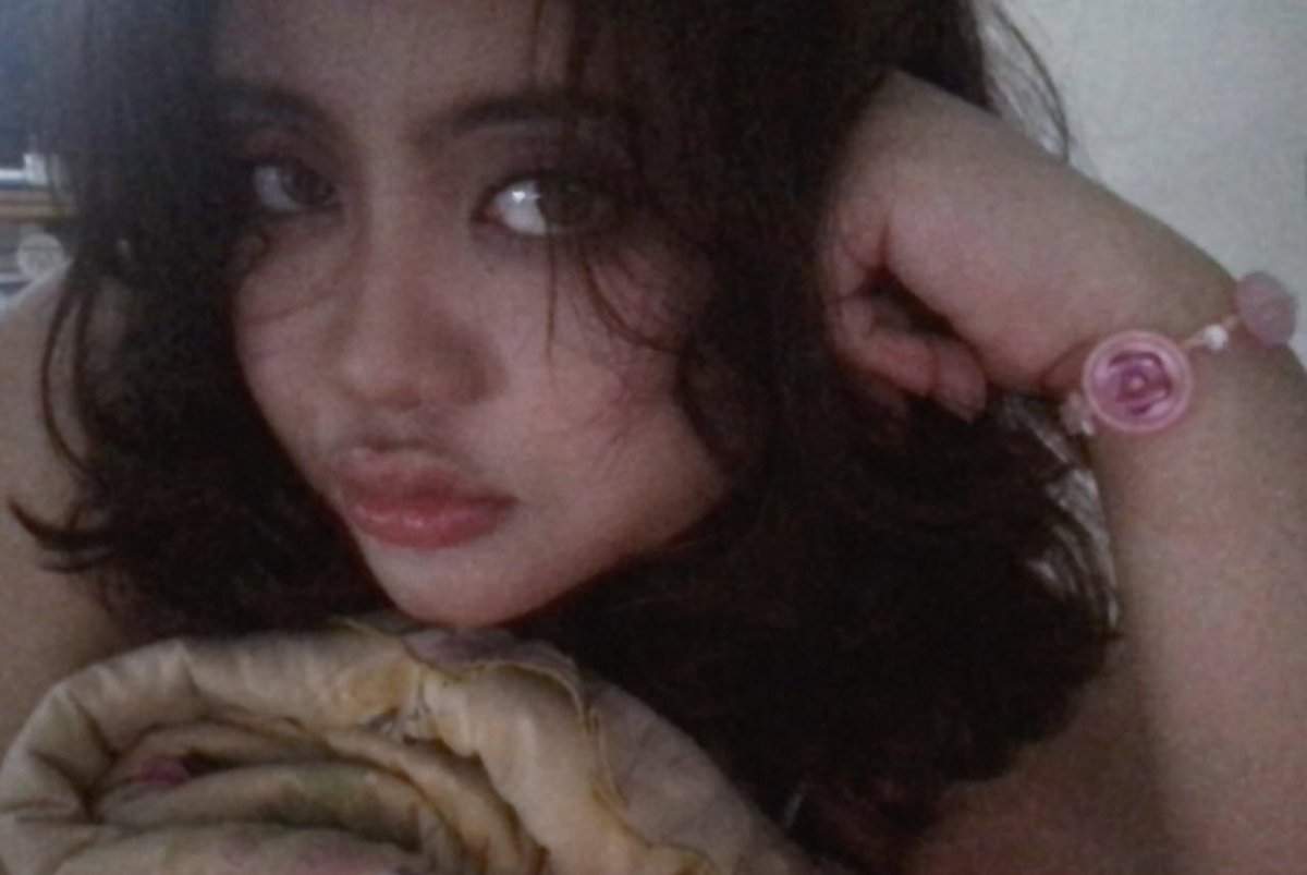 𐔌 . ⋮ joysie .ᐟ ֹ ₊ ꒱ tweet media