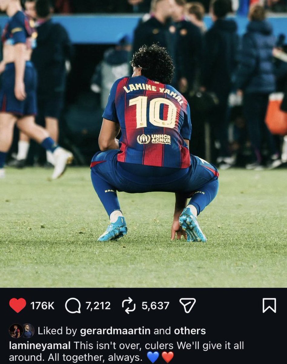 𝐋𝐑 tweet media