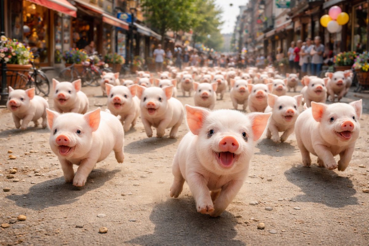 🇯🇵🍊たまゆら🍊🇯🇵 tweet media