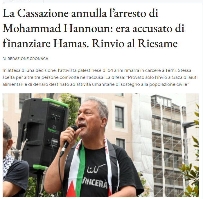 un girovago tweet media