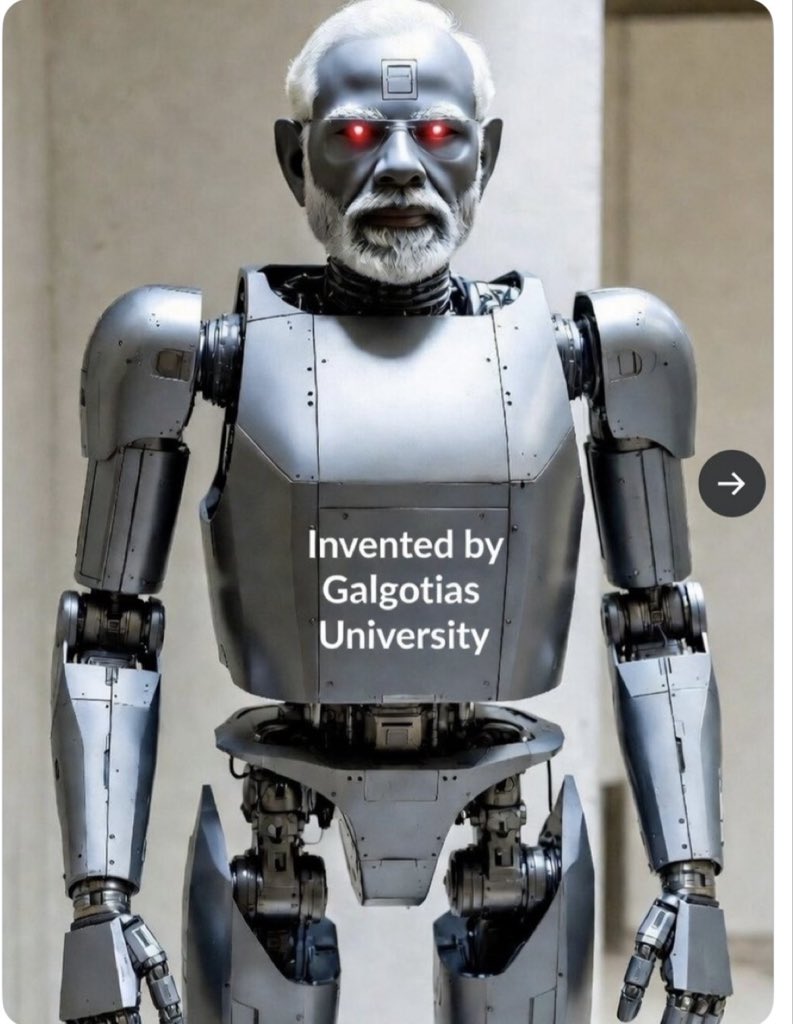 Manish Dayal tweet media