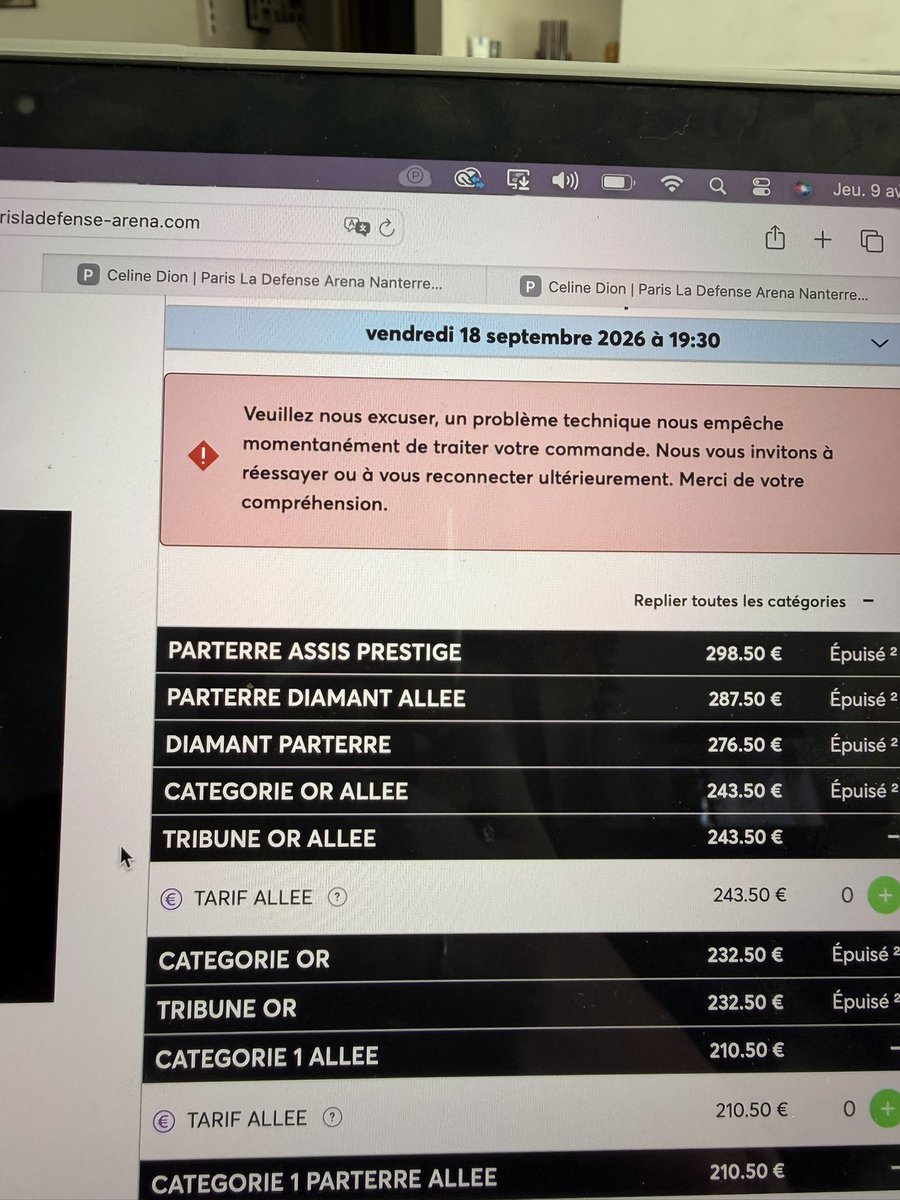 Carla Ramos tweet media