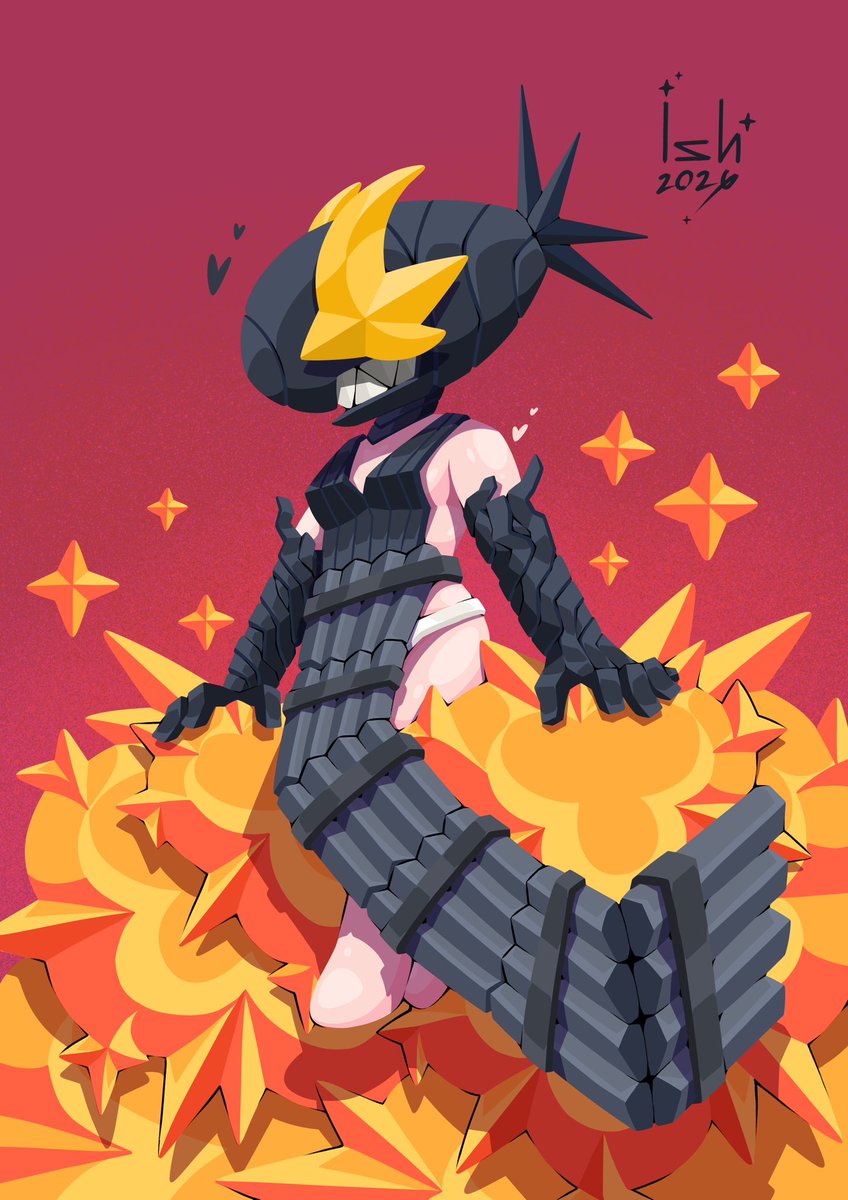 ishanguine's tweet photo. Hii, just want you to know that im open for commission on vgen 🤩🥳✨

https://t.co/xT7vqBhIgn…

#VGenComm #commissionsopen #artmoots #artshare #digitalartwork https://t.co/uIXu3ddZvR