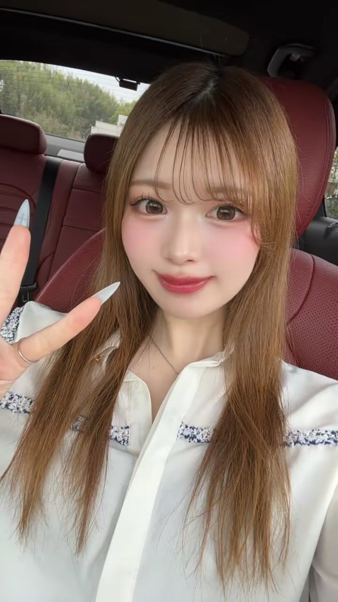 めぐちゃん💗🪽 tweet media