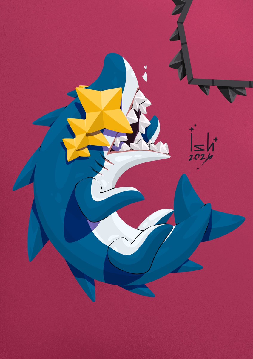 ishanguine's tweet photo. Hii, just want you to know that im open for commission on vgen 🤩🥳✨

https://t.co/xT7vqBhIgn…

#VGenComm #commissionsopen #artmoots #artshare #digitalartwork https://t.co/uIXu3ddZvR