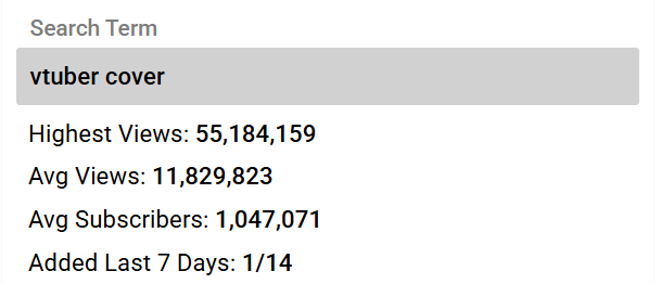 わかば＠あすこれ！ tweet media