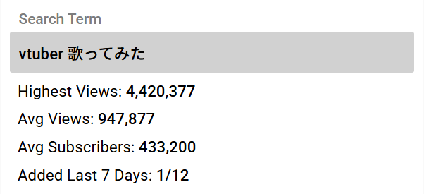 わかば＠あすこれ！ tweet media