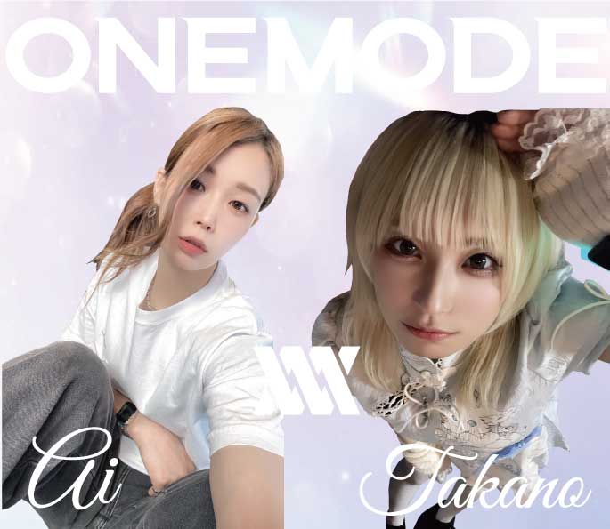 ONE MODE tweet media