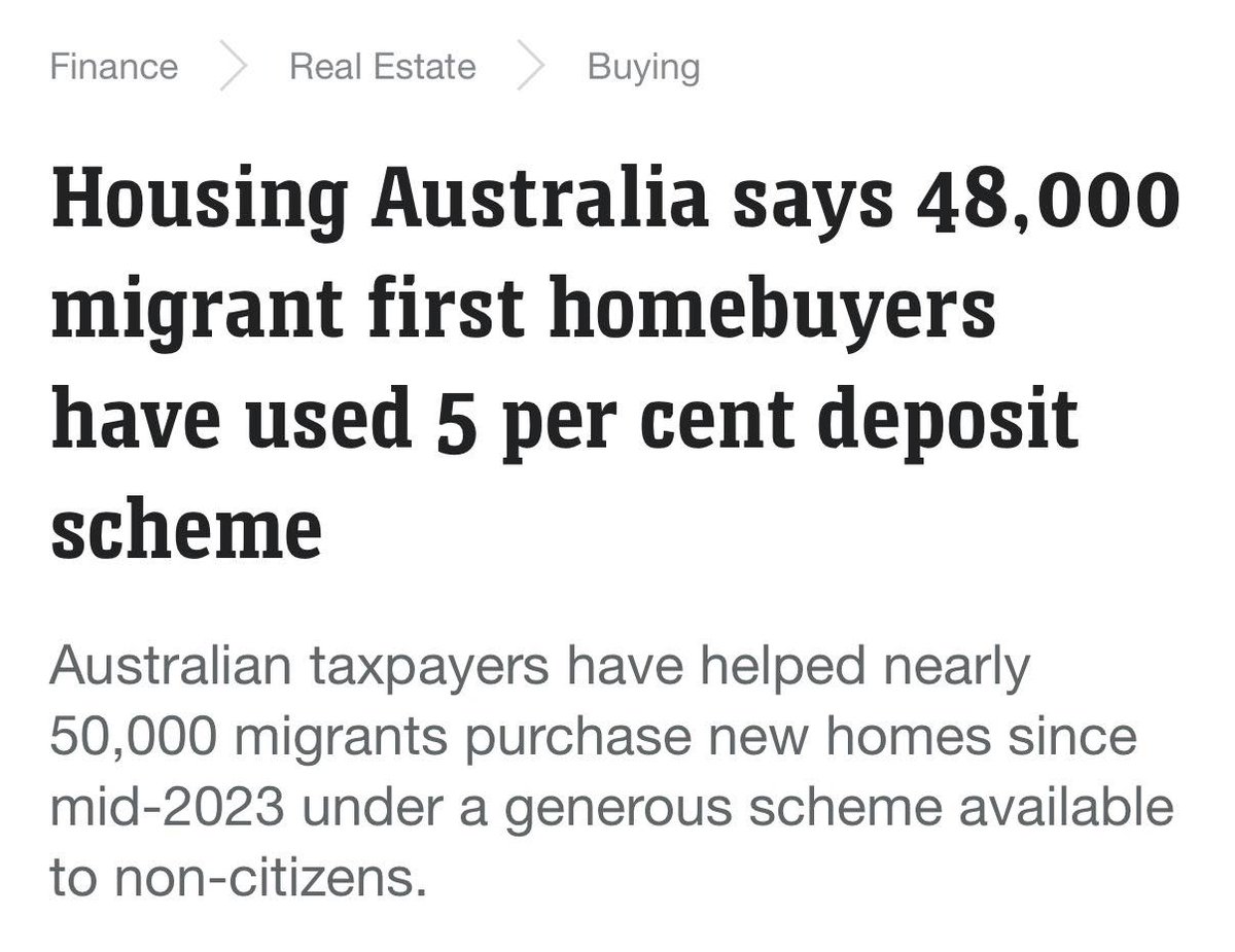 Malcolm Roberts 🇦🇺 tweet media