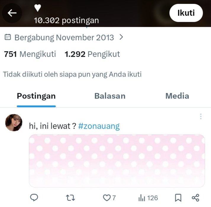 ֺ tweet media