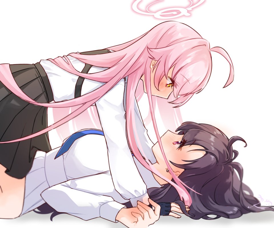 라라사(ララサ) tweet media