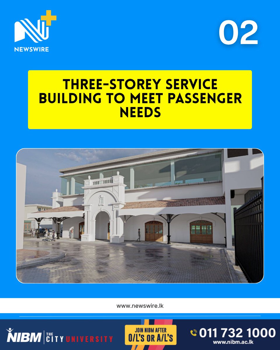 Newswire Plus tweet media