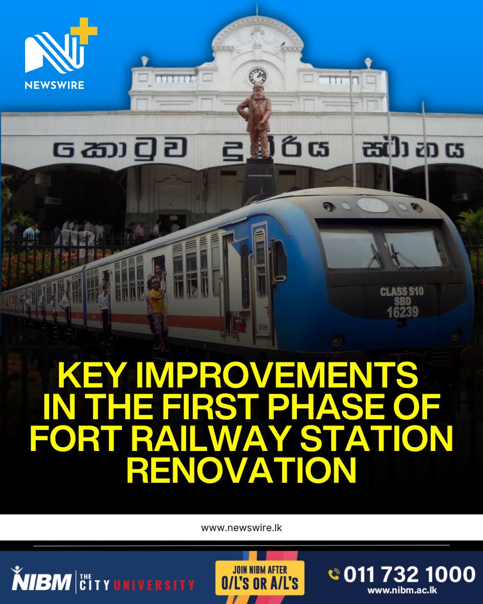 Newswire Plus tweet media