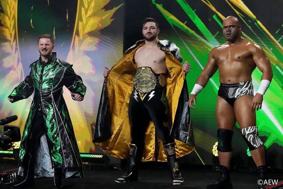 Callum newman カラム・ニューマン tweet media