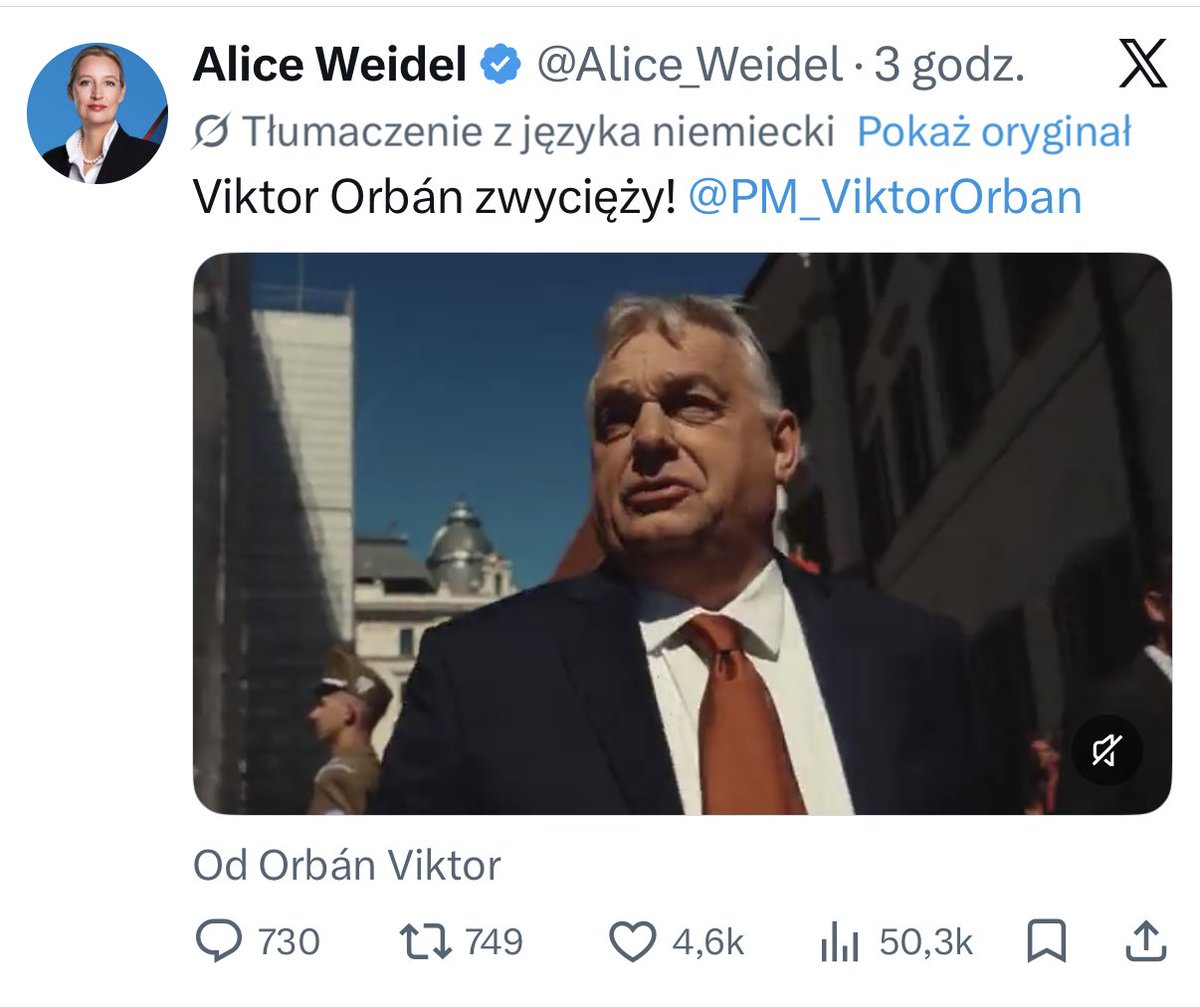 Radosław Sikorski 🇵🇱🇪🇺 tweet media