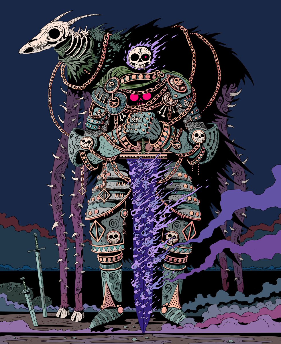 doodleskelly tweet media