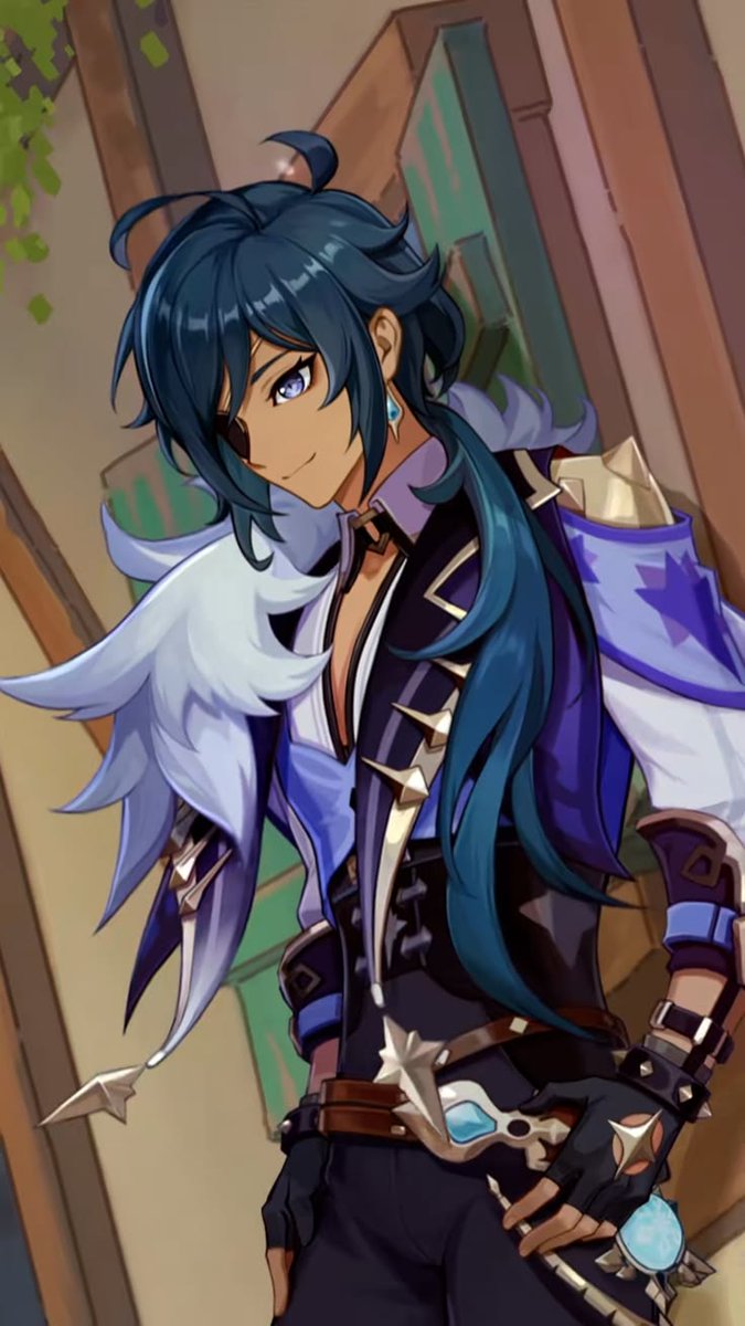 ymai.tsu⁷ tweet media