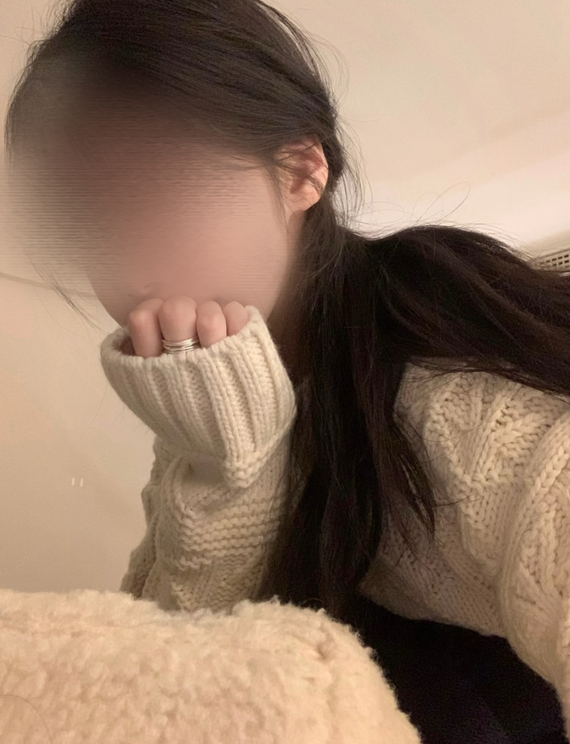 しじみ tweet media