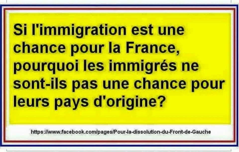 Patrick Jardin tweet media