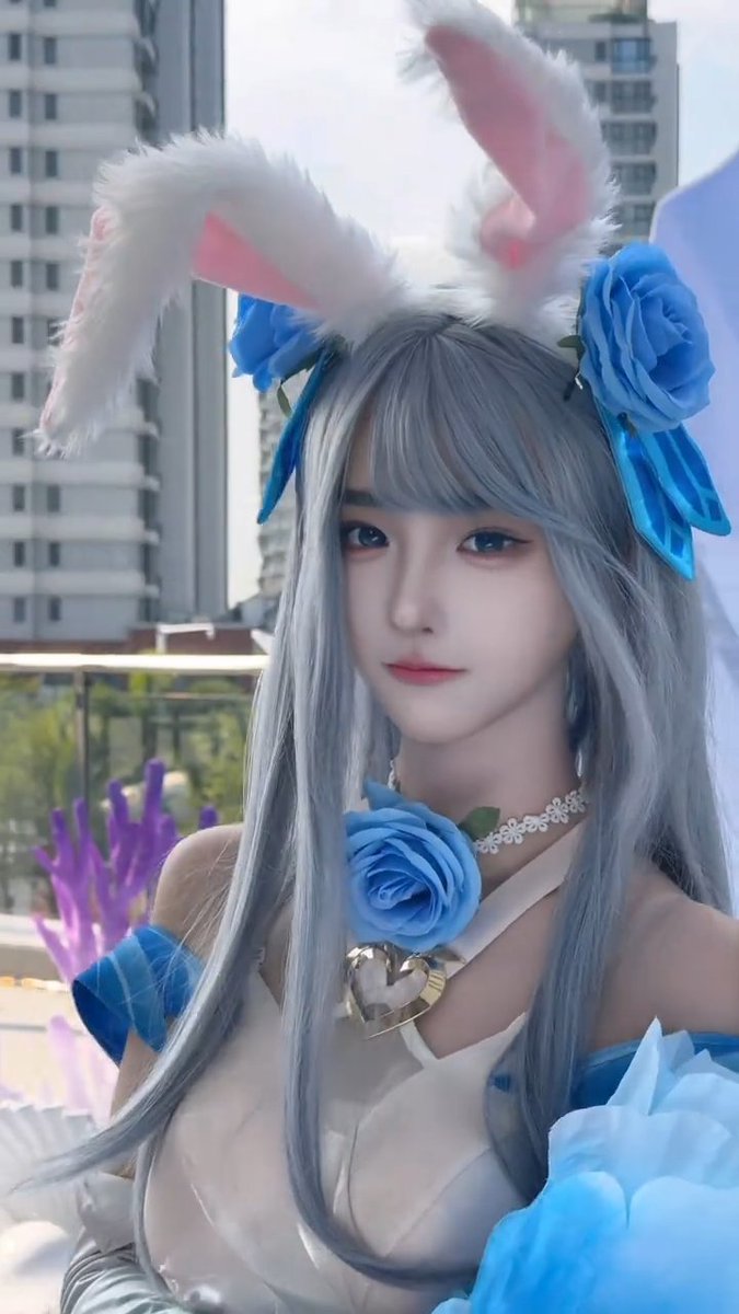 张雅倩 tweet media