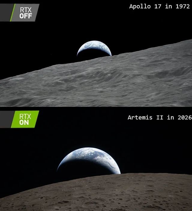 messed up computers tweet media